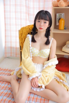 漂亮的保姆韩剧免费完整版高清